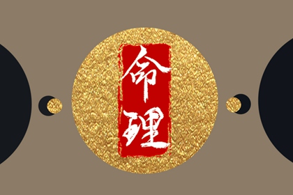 万年历农历|农历日历查询|全民农历日历|今天农历是几号