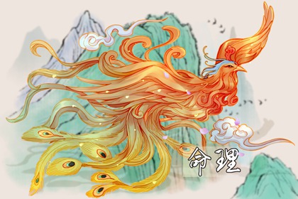 万年历农历|农历日历查询|全民农历日历|今天农历是几号