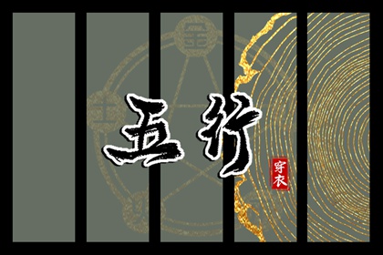命盘推理,紫薇文墨天机排盘,查八字命盘详解,紫微盘免费查询,紫微十四主星详解