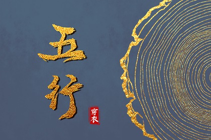 紫微算流年运势|命盘八字五行|算命命盘|命盘查询免费算命
