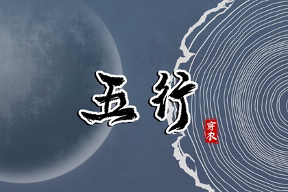 万年历农历|农历日历查询|全民农历日历|今天农历是几号