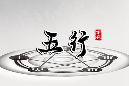 时空局八字排盘 命宫排盘 八字乔迁选日子 四柱命理测算