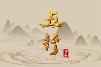 流年命盘排盘 命盘 专业细盘命盘 紫微星黄历
