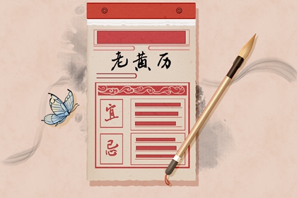 推算八字算命|算命感情运势|五行八字|八字36种命格|铁板神数算命