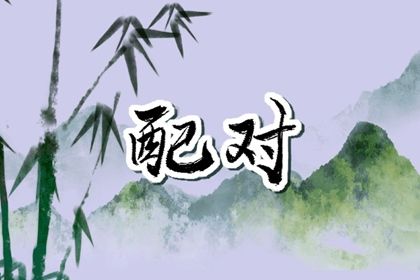八字五格取名_测八字起名字_智能八字取名